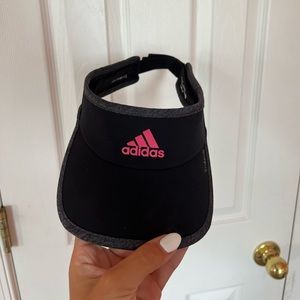Adidas Visor - OS